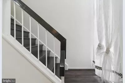 8703 Village Green Court, Alexandria, VA 22309 - Photo 7