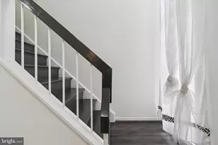 8703 Village Green Ct, Alexandria, VA 22309 - Photo 7