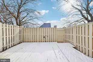 8703 Village Green Ct, Alexandria, VA 22309 - Photo 41