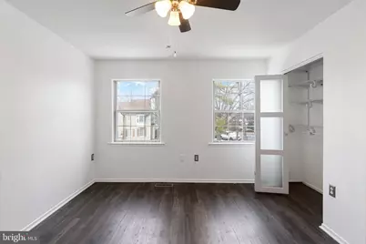 8703 Village Green Court, Alexandria, VA 22309 - Photo 27