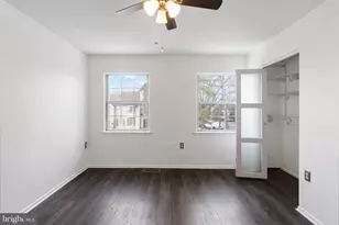 8703 Village Green Ct, Alexandria, VA 22309 - Photo 27