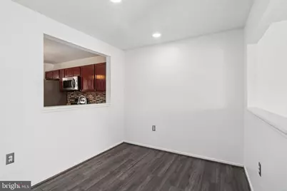 8703 Village Green Court, Alexandria, VA 22309 - Photo 11