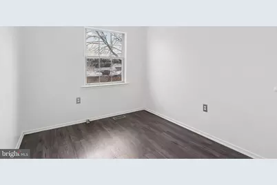 8703 Village Green Court, Alexandria, VA 22309 - Photo 31