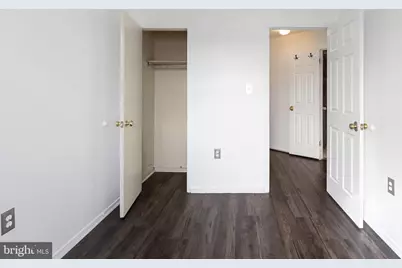 8703 Village Green Court, Alexandria, VA 22309 - Photo 33