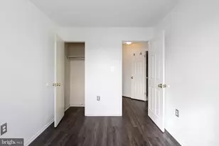 8703 Village Green Ct, Alexandria, VA 22309 - Photo 33