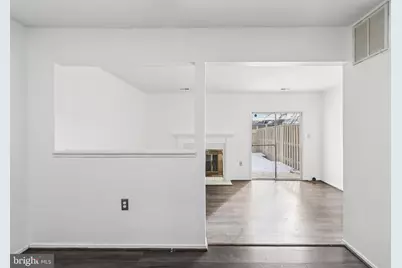 8703 Village Green Court, Alexandria, VA 22309 - Photo 9