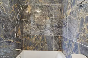 8703 Village Green Ct, Alexandria, VA 22309 - Photo 39