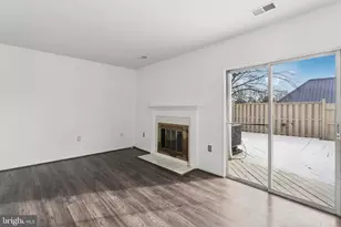 8703 Village Green Ct, Alexandria, VA 22309 - Photo 13