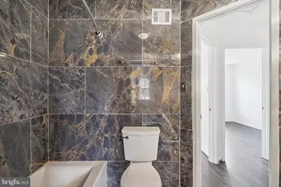 8703 Village Green Court, Alexandria, VA 22309 - Photo 37