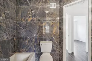 8703 Village Green Ct, Alexandria, VA 22309 - Photo 37