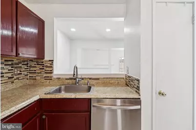 8703 Village Green Court, Alexandria, VA 22309 - Photo 19