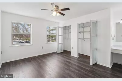 8703 Village Green Court, Alexandria, VA 22309 - Photo 25