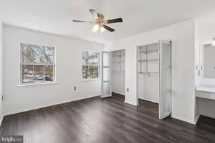 8703 Village Green Ct, Alexandria, VA 22309 - Photo 25