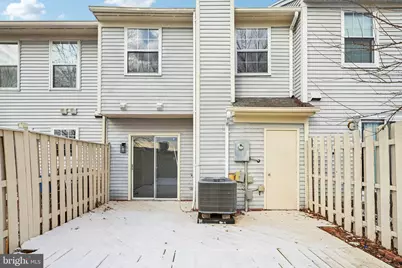 8703 Village Green Court, Alexandria, VA 22309 - Photo 43