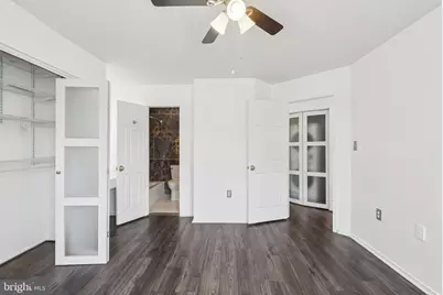 8703 Village Green Court, Alexandria, VA 22309 - Photo 29