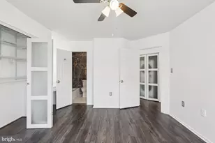 8703 Village Green Ct, Alexandria, VA 22309 - Photo 29