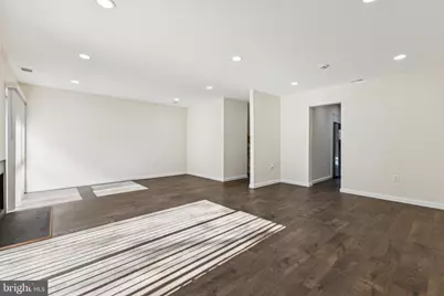 2015 Wethersfield Court, Reston, VA 20191 - Photo 9