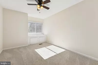 2015 Wethersfield Court, Reston, VA 20191 - Photo 15