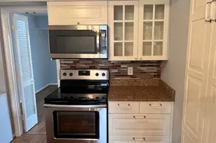 14472 Rustling Leaves Ln, Centreville, VA 20121 - Photo 15