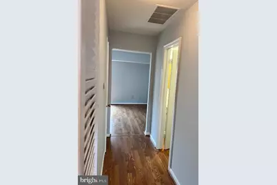 14472 Rustling Leaves Lane #26B, Centreville, VA 20121 - Photo 9