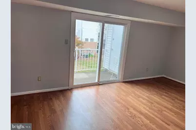 14472 Rustling Leaves Lane #26B, Centreville, VA 20121 - Photo 21