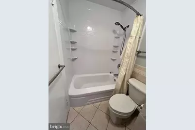 14472 Rustling Leaves Lane #26B, Centreville, VA 20121 - Photo 35