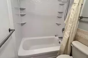 14472 Rustling Leaves Ln, Centreville, VA 20121 - Photo 35