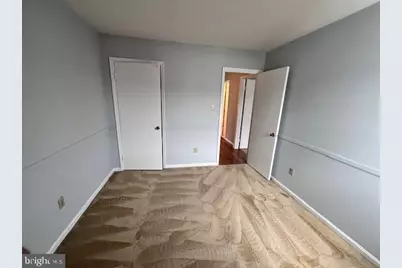 14472 Rustling Leaves Lane #26B, Centreville, VA 20121 - Photo 25