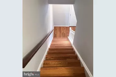 14472 Rustling Leaves Lane #26B, Centreville, VA 20121 - Photo 23