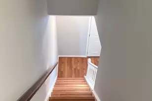 14472 Rustling Leaves Ln, Centreville, VA 20121 - Photo 23