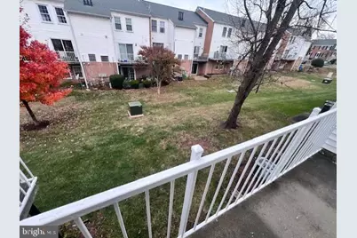 14472 Rustling Leaves Lane #26B, Centreville, VA 20121 - Photo 5