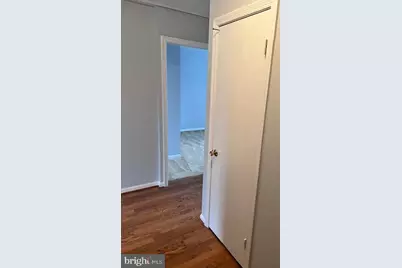 14472 Rustling Leaves Lane #26B, Centreville, VA 20121 - Photo 33