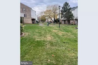 14472 Rustling Leaves Lane #26B, Centreville, VA 20121 - Photo 3