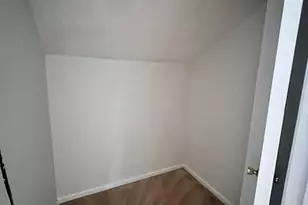 14472 Rustling Leaves Ln, Centreville, VA 20121 - Photo 31