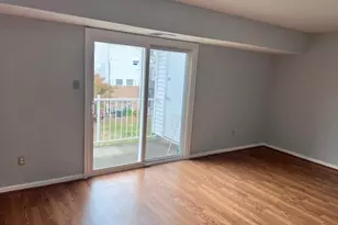 14472 Rustling Leaves Ln, Centreville, VA 20121 - Photo 19