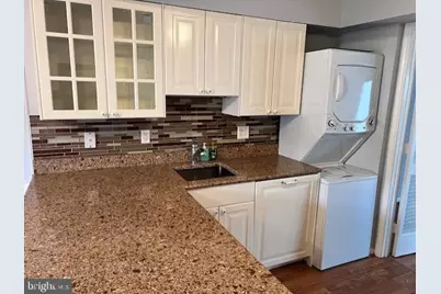 14472 Rustling Leaves Lane #26B, Centreville, VA 20121 - Photo 17