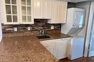 14472 Rustling Leaves Ln, Centreville, VA 20121 - Photo 17