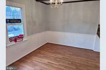 14472 Rustling Leaves Lane #26B, Centreville, VA 20121 - Photo 13