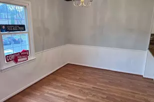 14472 Rustling Leaves Ln, Centreville, VA 20121 - Photo 13