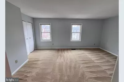 14472 Rustling Leaves Lane #26B, Centreville, VA 20121 - Photo 41