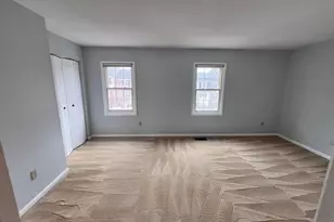 14472 Rustling Leaves Ln, Centreville, VA 20121 - Photo 41