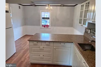 14472 Rustling Leaves Lane #26B, Centreville, VA 20121 - Photo 11