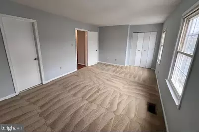 14472 Rustling Leaves Lane #26B, Centreville, VA 20121 - Photo 39