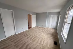 14472 Rustling Leaves Ln, Centreville, VA 20121 - Photo 39