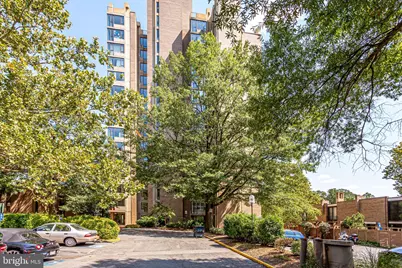11400 Washington Plaza W #103, Reston, VA 20190 - Photo 3