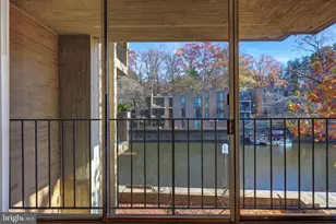 11400 Washington Plaza W, Reston, VA 20190 - Photo 17