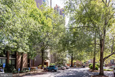 11400 Washington Plaza W #103, Reston, VA 20190 - Photo 5