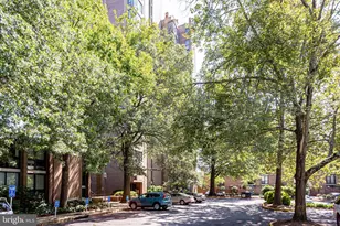 11400 Washington Plaza W, Reston, VA 20190 - Photo 5