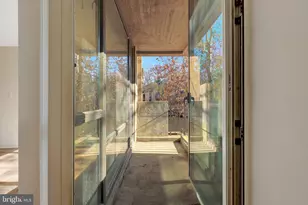 11400 Washington Plaza W, Reston, VA 20190 - Photo 33