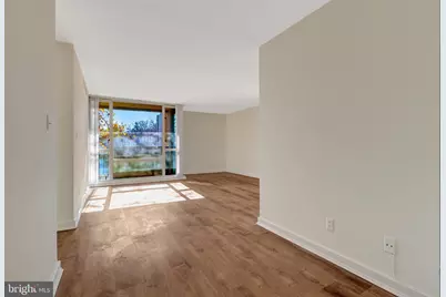 11400 Washington Plaza W #103, Reston, VA 20190 - Photo 27